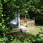 Le Canada-insolite * Chiny