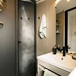 Campingplatz Le Canada-insolite