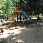 Le Canada-insolite Chiny