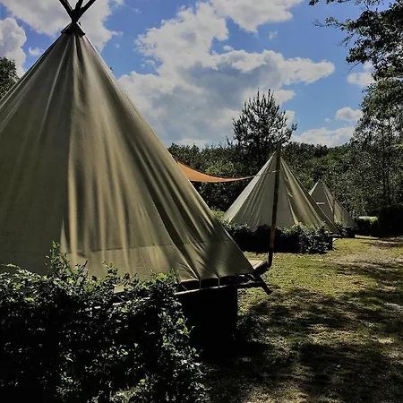 Le Canada-insolite Chiny