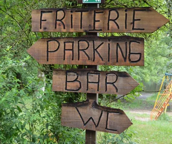 Le Canada-insolite *