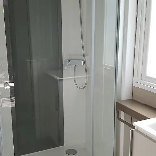 Le Canada-insolite * Chiny