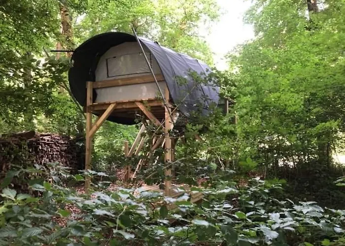 Le Canada-insolite *