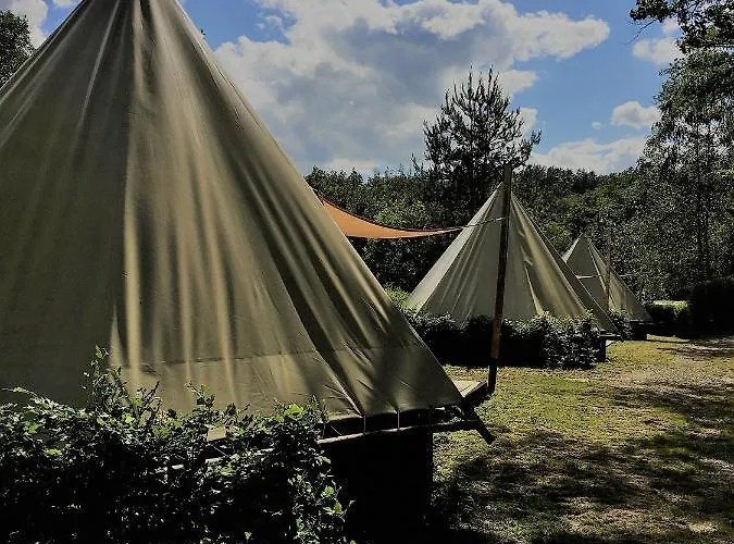 Le Canada-insolite Chiny