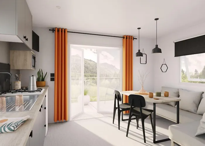 Le Canada-insolite Chiny