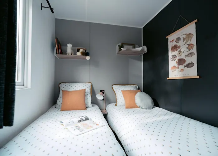 Le Canada-insolite * Chiny