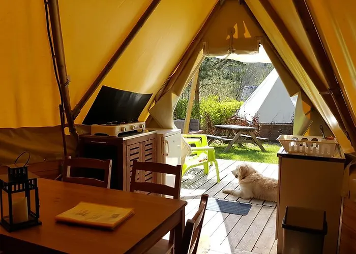 Le Canada-insolite *